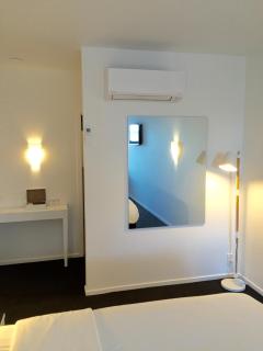 Franz Josef Oasis - 4