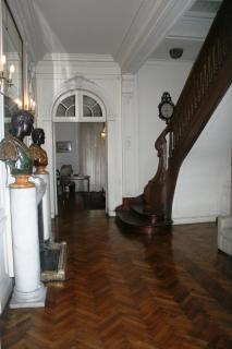 Leonardo Da Vinci Residence - Buenos Aires - 2
