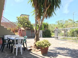 Villa Very II - Marina di Campo - 9