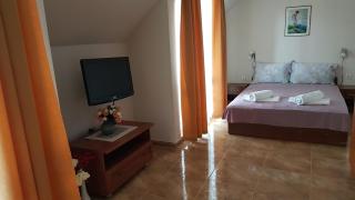 Tashevi Apartments - Pomorie - 2