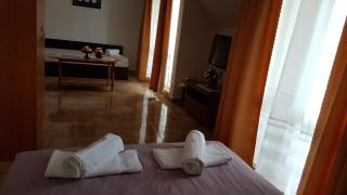 Tashevi Apartments - 3