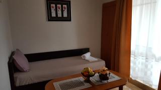 Tashevi Apartments - 5