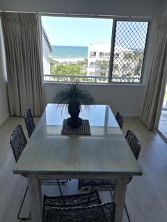 Pandanus Coolum Beach - 4