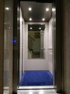 Villa Virginia - Bordighera - 1