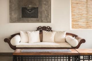 Mount Lodge Boutique Hotel - Mount Lavinia - 3