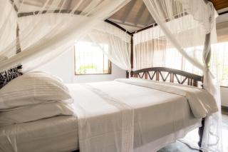 Mount Lodge Boutique Hotel - 7