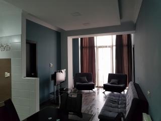 Apartment in Snow Plaza 49 - 2