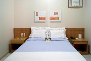 Hotel Costa Victória - 1