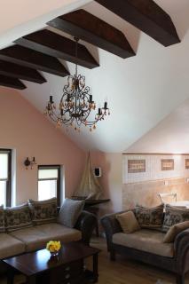Vila Ramona - 7