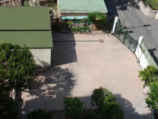 Villa Virginia - Bordighera - 2