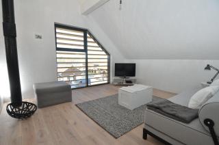 The Strandwood House in Gager - Gager - 1