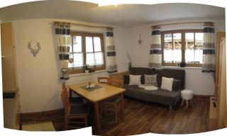 Alpenapart Walch - 7