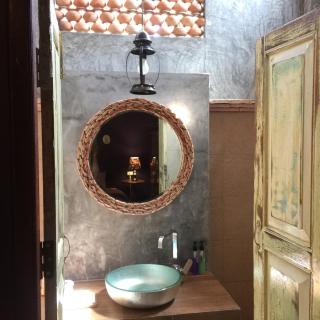 Baan Nai Nakhon - Songkhla - 2