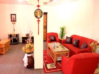 Hotel Mahay Palace - Leh - 5