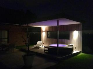 Dream house - 6