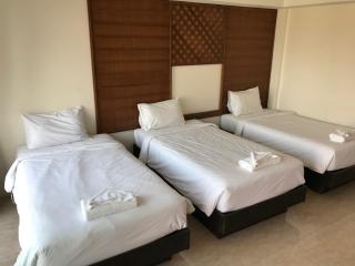 David Residence - Nai Yang Beach - 8