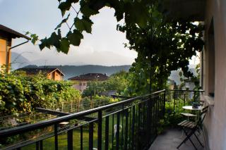 Casa Martello - Levico Terme - 0