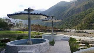 Jin Ping Homestay - 1