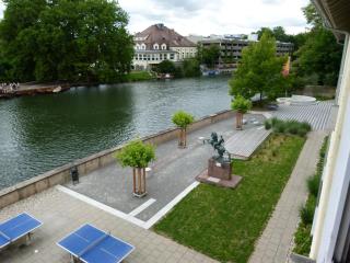 Jugendherberge Tübingen - Tübingen - 4
