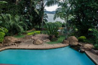 Hartbeespoortdam Lodge - Hartbeespoort - 9