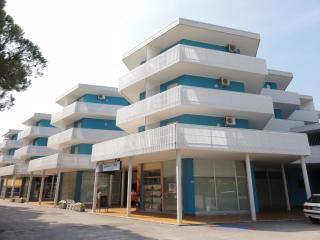 Simma - Appartamenti - Bibione - 0