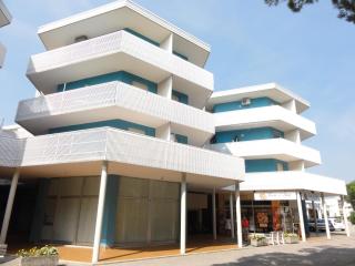 Simma - Appartamenti - Bibione - 1