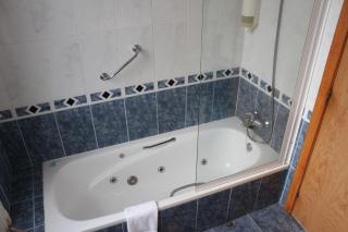 Hotel Lino - Vigo - 1