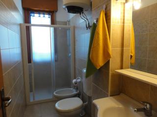 Simma - Appartamenti - Bibione - 4