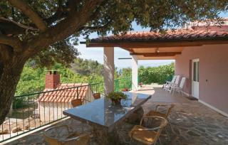 Holiday Home Blossom - Supetar - 1
