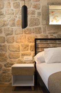 Villa Four Winds III - Dubrovnik - 6