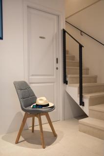 Villa Four Winds III - Dubrovnik - 5