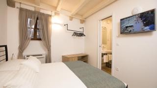 Villa Four Winds III - Dubrovnik - 4