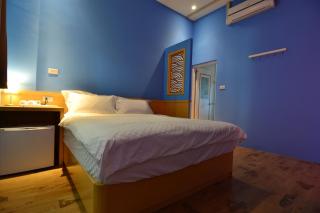 Home Coming - Xiaoliuqiu - 7