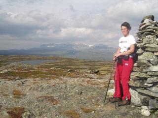 Hakkesetstølen Hytter - Geilo - 5