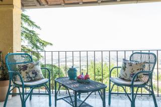 Hotel Ideale - Assisi - 1