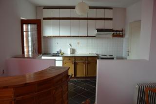 Poseidon Apartment - 5