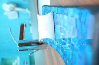 Familly Art Hotel Nirvana - 3