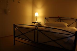 BnB Entensee - 5