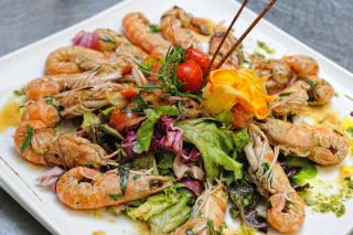Hôtel Marina Corsica - Porto-Vecchio - 4