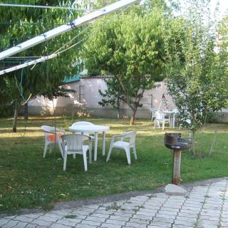Halasi Szallashely - Hajdúszoboszló - 9