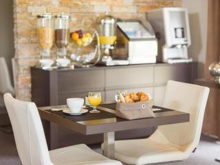 Hôtel Marina Corsica - Porto-Vecchio - 5