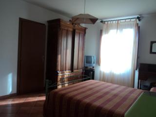 Cocoi - San Vito Lo Capo - 3