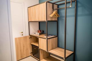 Casa Chiara B&B - Bergamo - 3