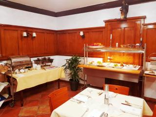 Das Lamm Heidelberg - 5