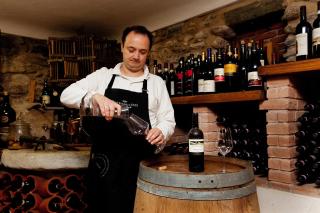 Locanda Piemontese - 3