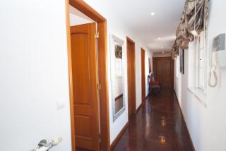 Grace Villa - Aldeia de Juso - 7