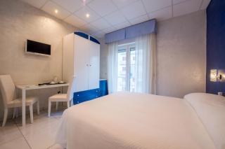 House Matilde - Sorrento - 1