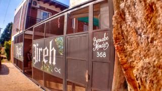 Jireh Apart - Puerto Iguazú - 9