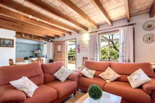 Villa Fontxica - Port de Pollença - 8