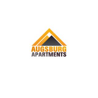 Augsburg Apartment - Augusta (Augsburg) - 6